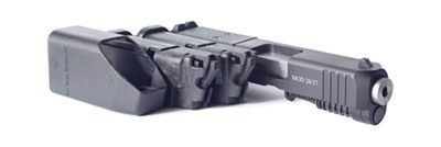 Advantage Arms CNV KT26-27G1-5MOD CA 10RD view 2