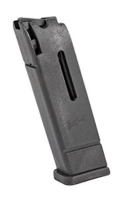 Advantage Arms MAG Conv KIT XD940-4 22LR 10RD