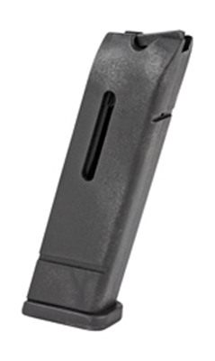 Advantage Arms MAG Conv KIT XD940-4 22LR 10RD view 2