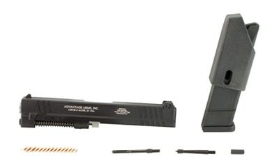 Advantage Arms Conv KIT XD940-4 W/BAG