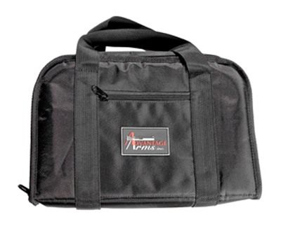 Advantage Arms Conv KIT XD940-4 W/BAG view 2