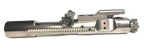 Fail Zero Assembled Bolt Carrier Group .450 Bushmaster