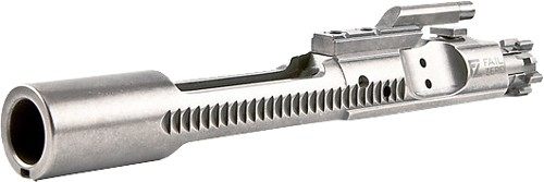 FailZero Zero Bolt Carrier Group 6.8SPC AR-15