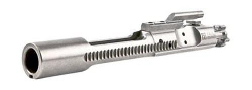 Uct Coatings Fail Zero Assembled Bolt Carrier Group 7.62x39