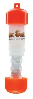 ConQuest Scents Dispenser Stink Stick Orange