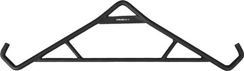 Muddy Heavy Weight Gambrel 25inW 1/2in Steel 1200LB Rating