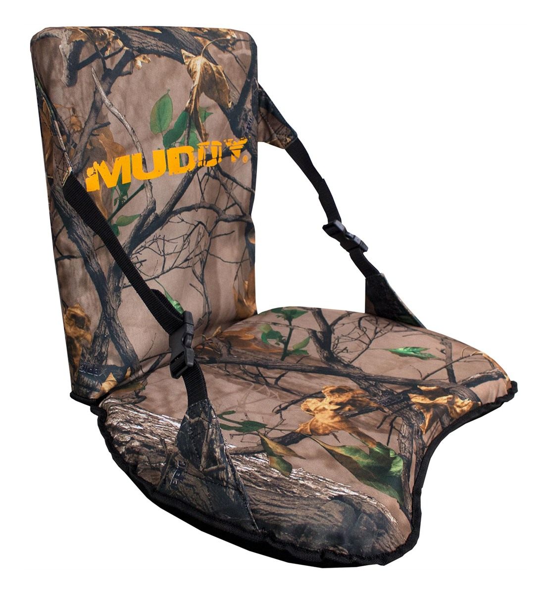 Muddy Complete Hunting Seat