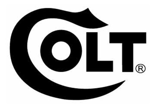 Colt M4 Brace Handgun 5.56mm 30rd Magazine 11.5in 1/2x28 Threaded Barrel Bl view 5