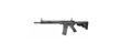 Colt's Manufacturing M4 Enhanced Patrol Rifle 5.56mm 30rd Magazine 16.1in B view 2