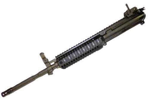 Colt LE6940CK Upper Receiver Conversion KIT 5.56 16.1in