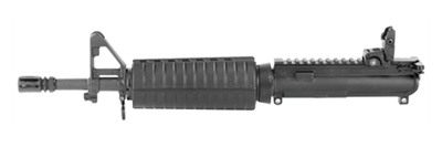 Colt's Manufacturing M4 Upper 5.56 11.5in LW BLK