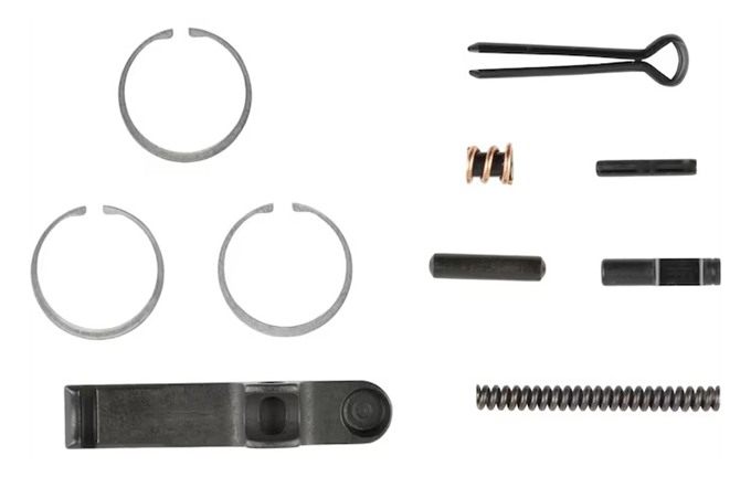 Colt's Manufacturing Bolt Repair KIT M4/AR15