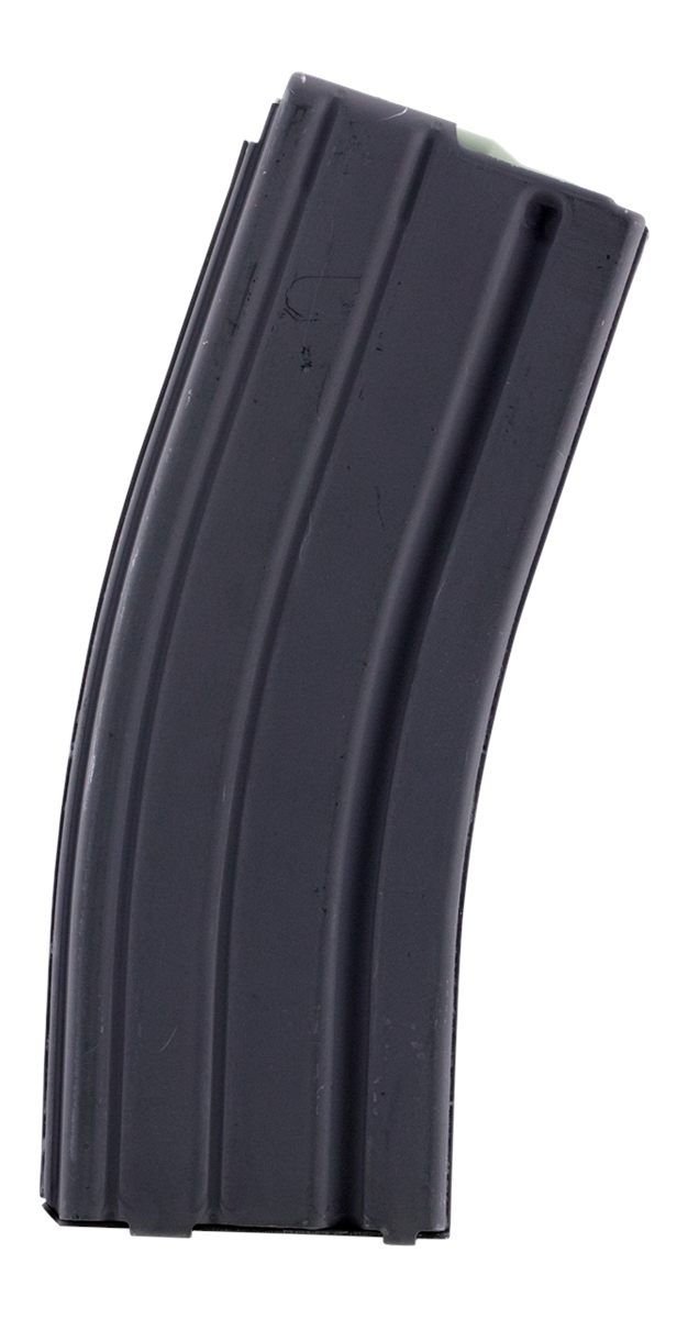 Colt Mfg SP62328RP Usgi 30rd 5.56x45mm Nato Blued Aluminum