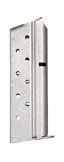 Colt Clt Mag 1911 9mm 8rd