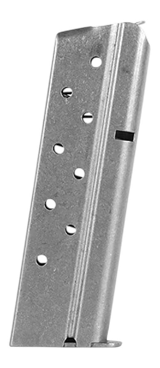 Colt's Manufacturing Mfg SP945381RP 1911 9rd 9mm Luger Fits Government/Defe