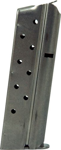 Colt's Manufacturing Mfg SP945381RP 1911 9rd 9mm Luger Fits Government/Defe view 3