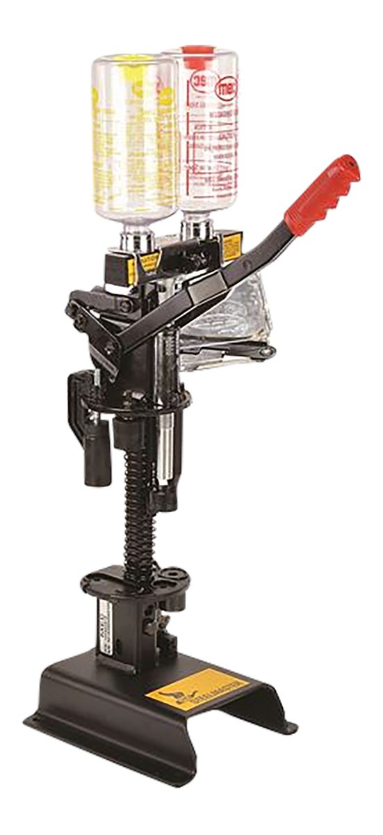 Mayville Engnrng MEC Outdoors 863910 Steelmaster 10 Gauge
