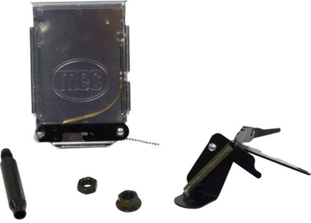 MEC EZ Prime for 28 Ga. Models 600 Or 700