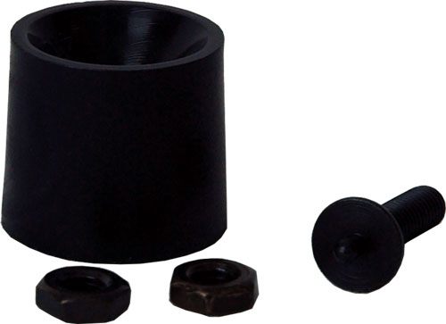 Stubdl Mayville Engineering 0800729 CO 846220 Mec 20 GA Spindex Kit view 2