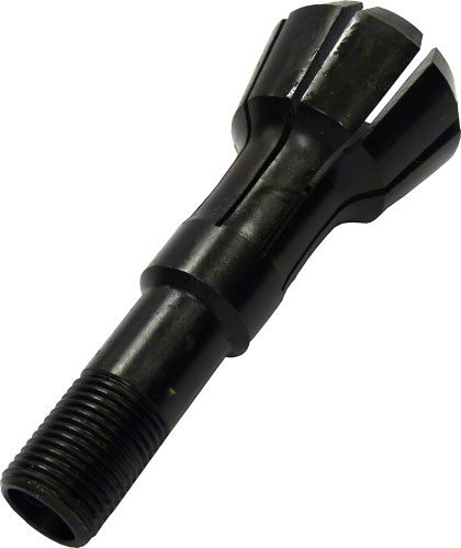 Mayville Engineering CO 808012 12 Gauge Super Sizer One