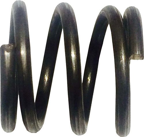 MAYVILLE ENGINEERING 0809417 CO 00330 MEC Spring view 2