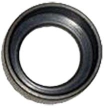 MAYVILLE ENGINEERING CO 43520 20 Gauge Resizing Ring, One Size