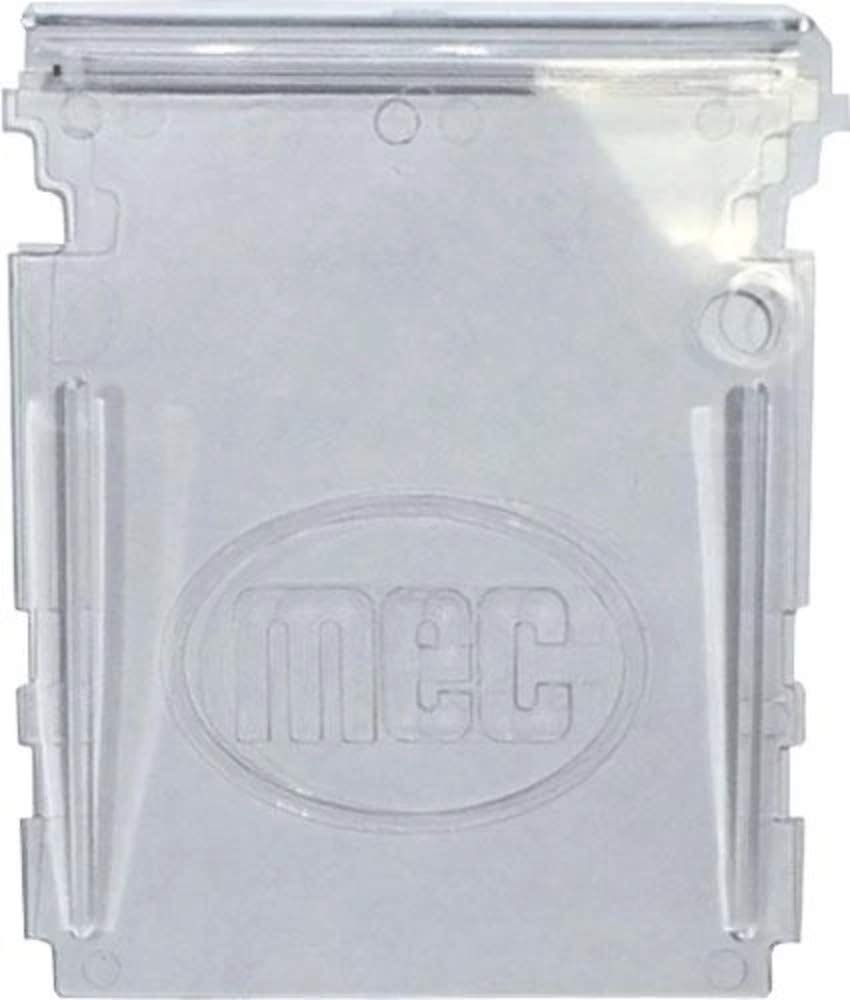 MEC Primer 285ML