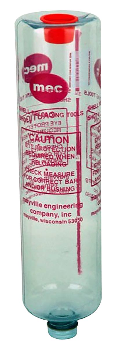 Mayville Engineering 0805932 CO 8042 MEC Magnum