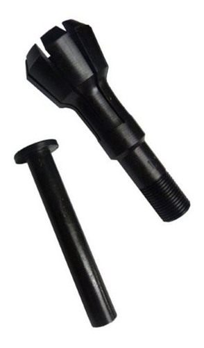 MEC Super Sizer Die Set Converter To 410 Bore