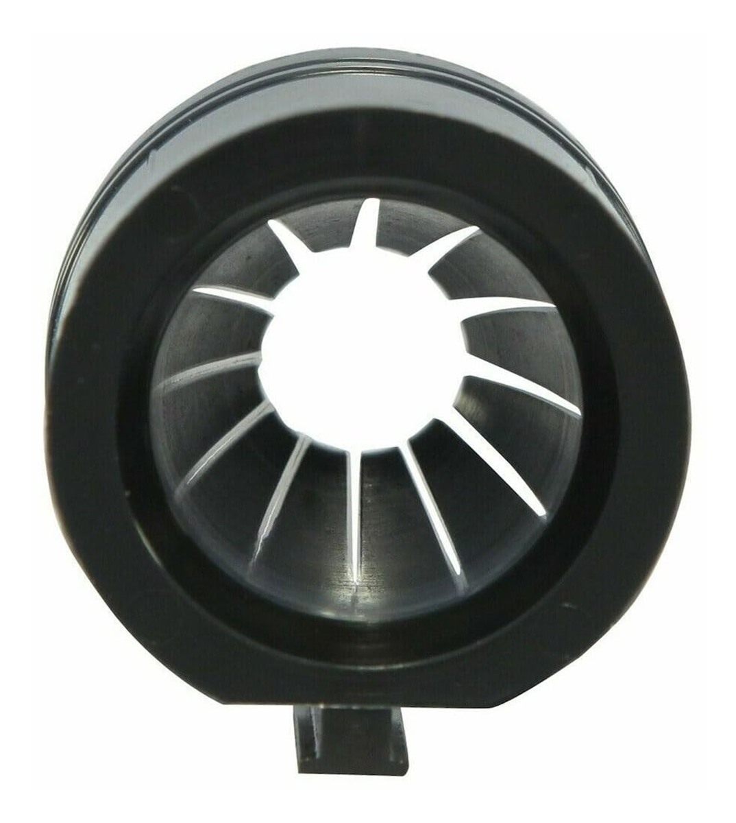 MAYVILLE ENGINEERING 8300410 MEC WAD Guide Finger
