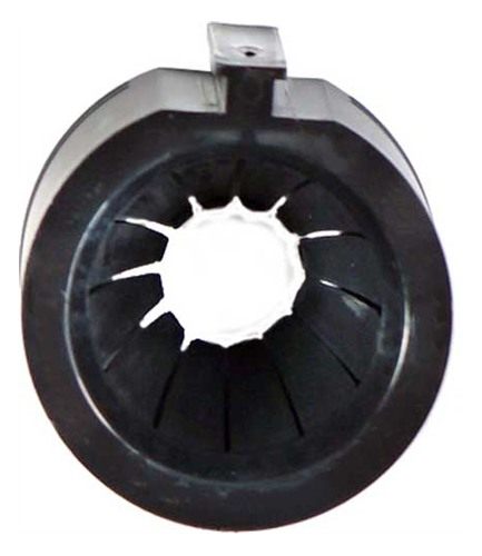 MAYVILLE ENGINEERING 8300410 MEC WAD Guide Finger view 3
