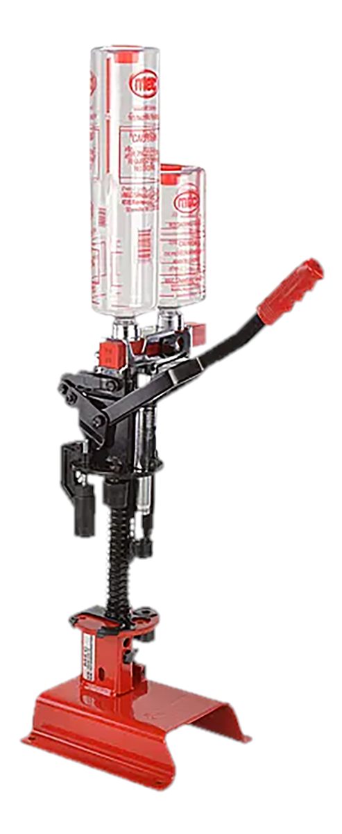 Mayville Engnrng MEC Outdoors 8120410 Sizemaster w/o Primer Feed 410 Gauge