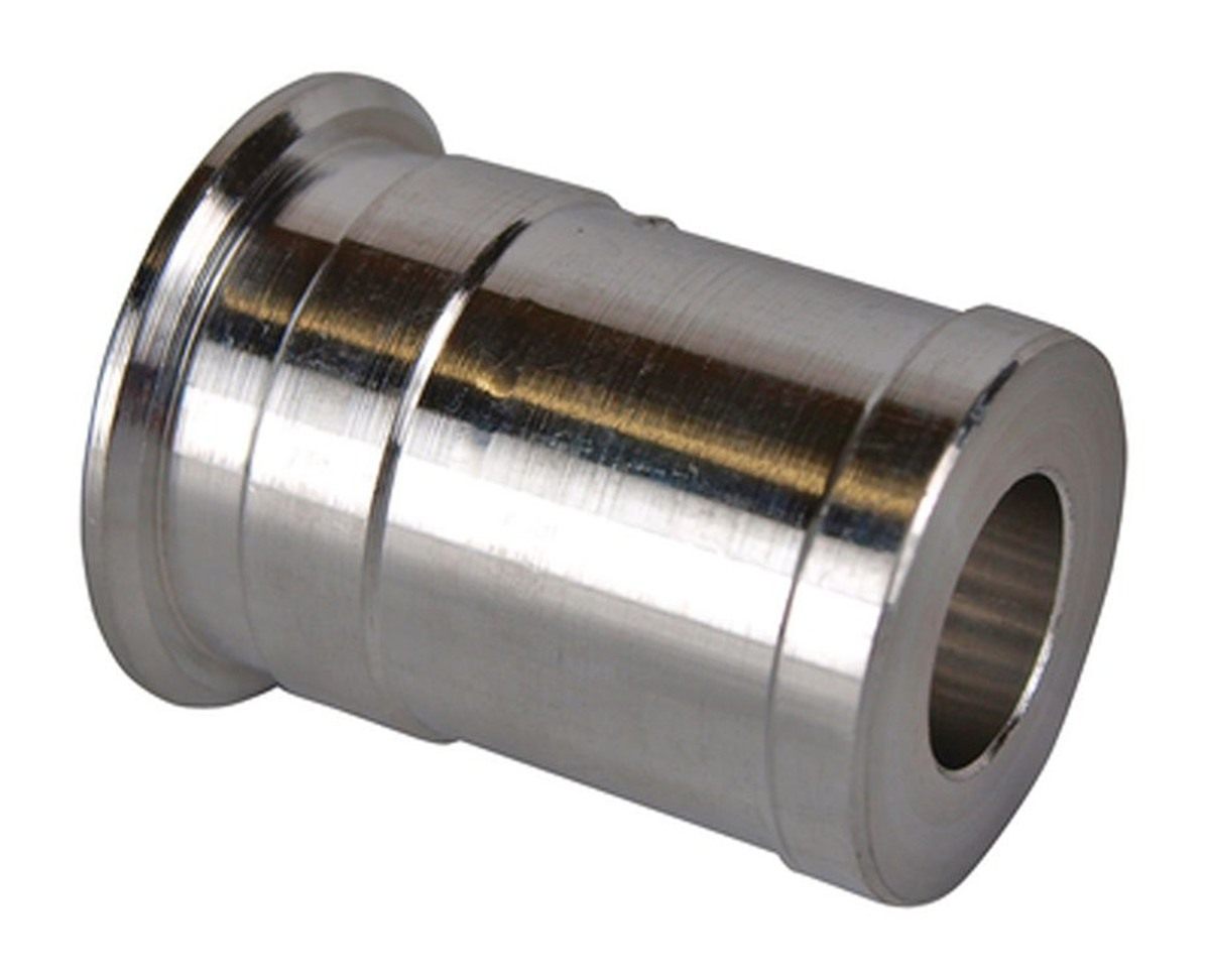 Rilol Mayville Engineering 0800613 CO 5032 MEC 050-32 PWD Bushing