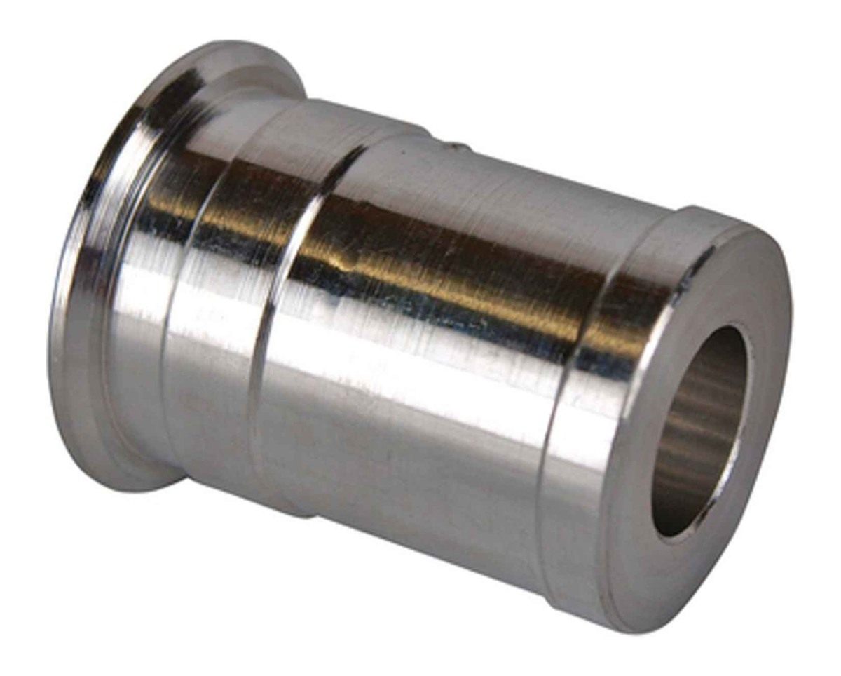 Homos Mayville Engineering 0803709 CO 05010 MEC PWD Bushing