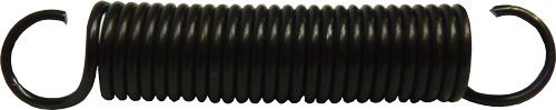 MEC 0809505 bar Return Spring