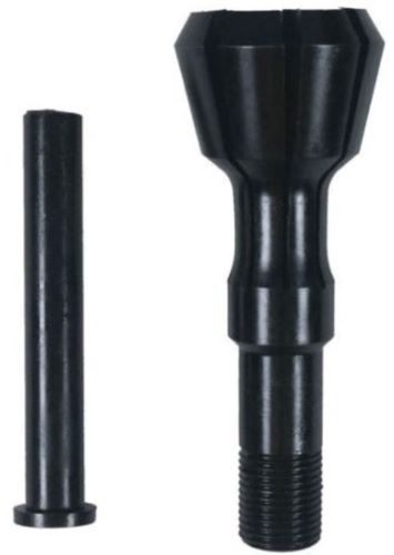 MEC Super Sizer Die Set Converter To 10 Gauge