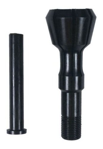 MEC Super Sizer Die Set Converter To 28 Gauge