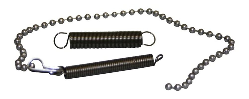 Mayville Engineering 0809424 CO 8276 MEC Chain Spring
