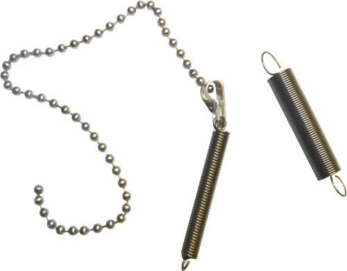 Mayville Engineering 0809424 CO 8276 MEC Chain Spring view 2