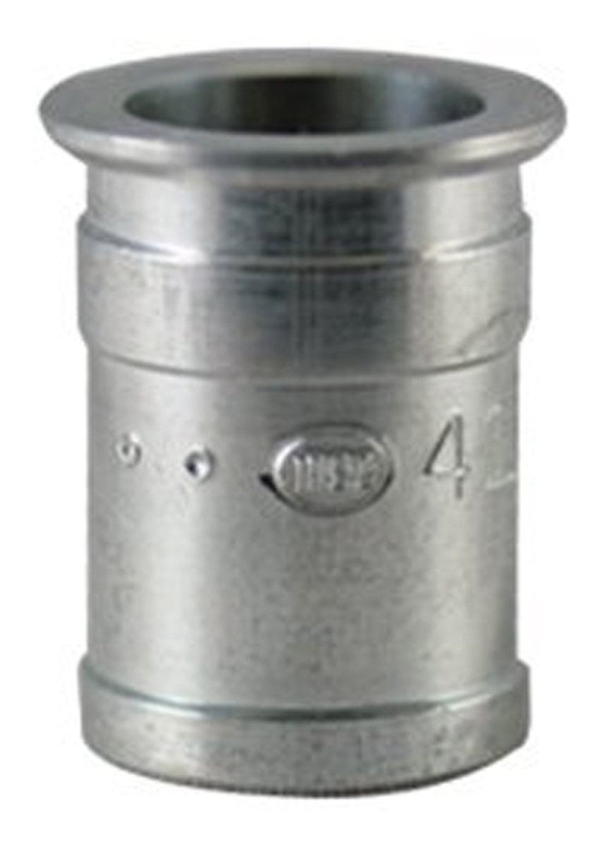 Mayville Engineering 0800596 CO 05015 MEC PWD Bushing