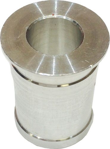 Mayville Engineering 0800596 CO 05015 MEC PWD Bushing view 2