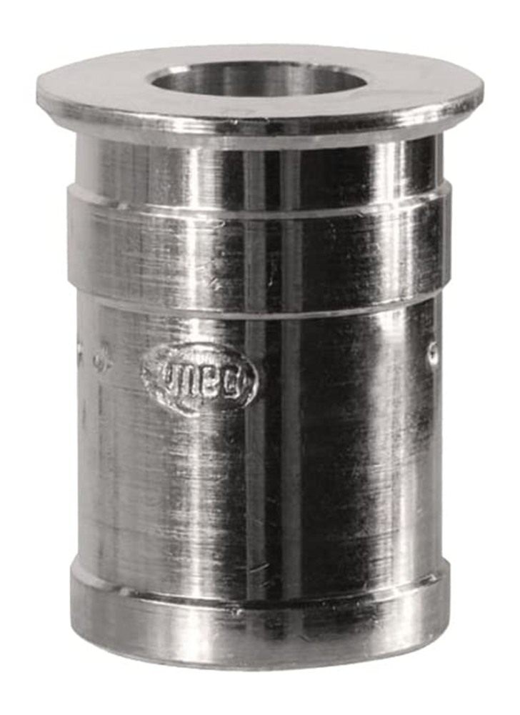 MAYVILLE ENGINEERING 0800605 CO 5024 Mec 050-24 Pwd Bushing