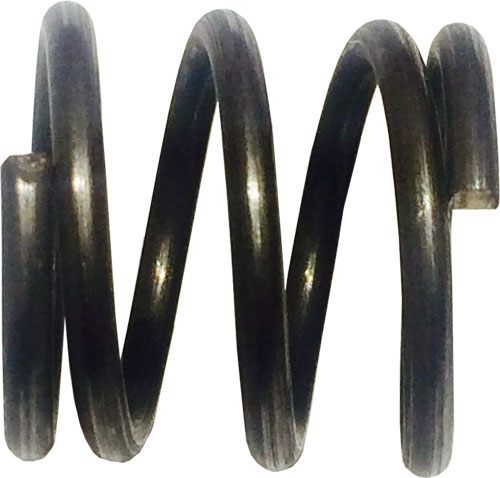 Mec Reloading Primer Spring for 630