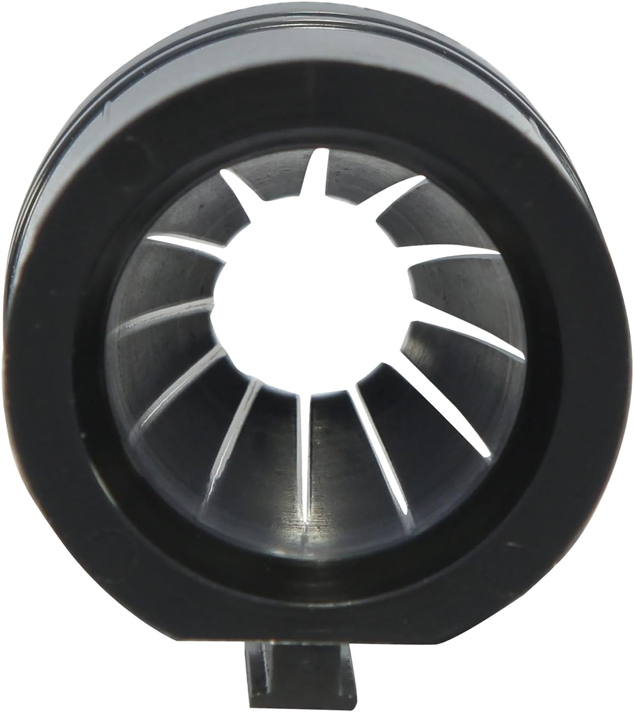 MAYVILLE ENGINEERING 830012 MEC Finger WAD Guide