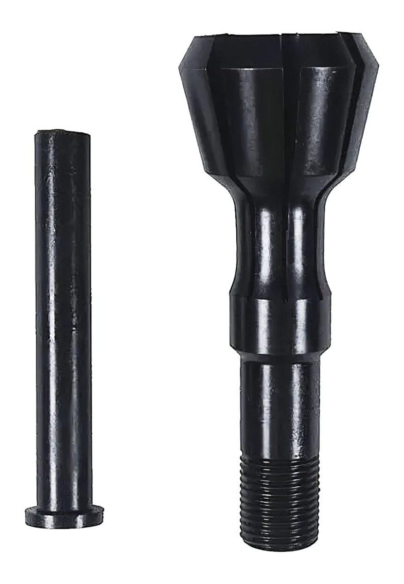 Mayville Engineering MEC Super Sizer Shotshell Resizer Die Set - Converts T