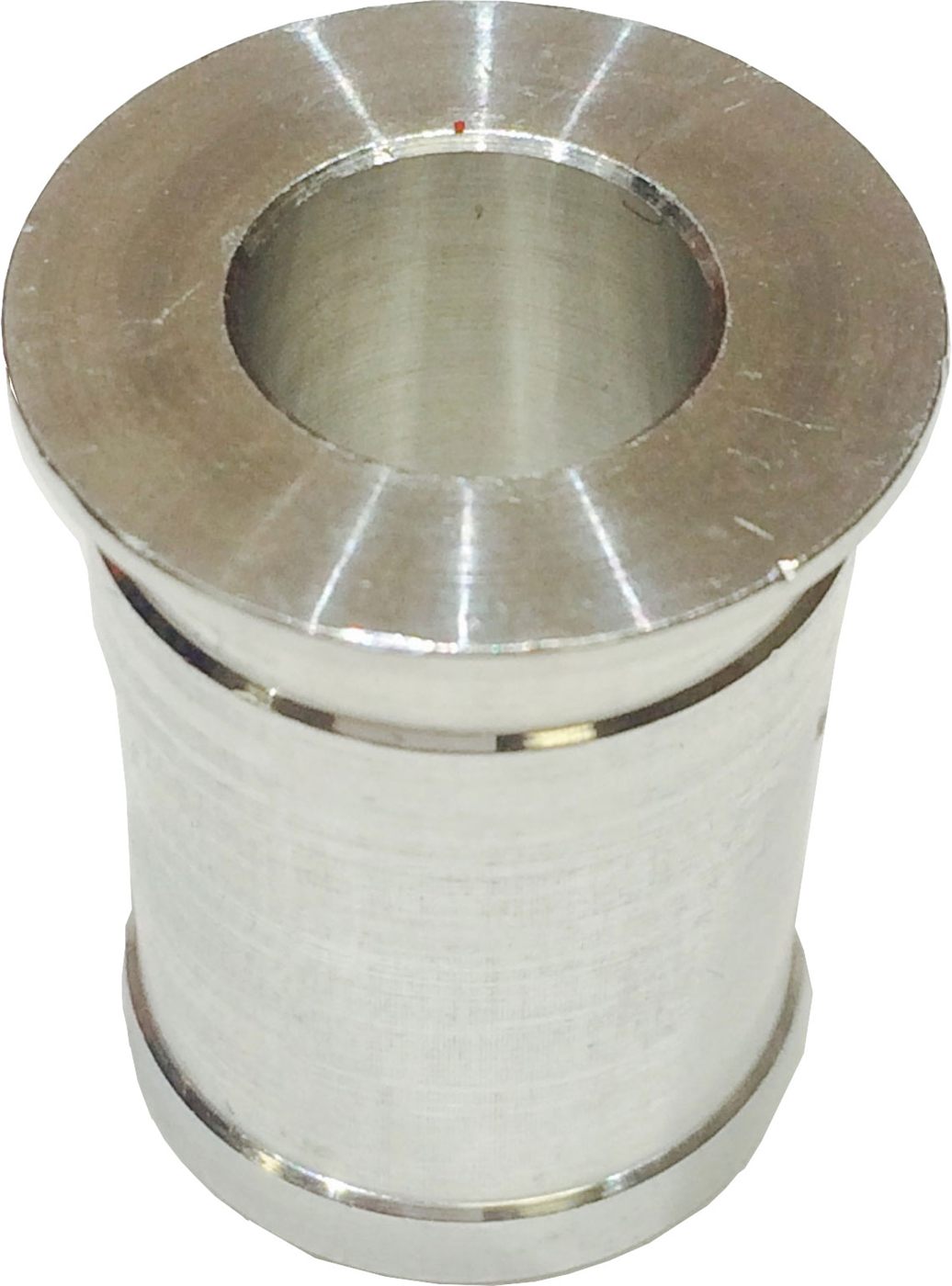 MAYVILLE ENGINEERING 0800604 CO 5023 MEC 050-23 PWD Bushing