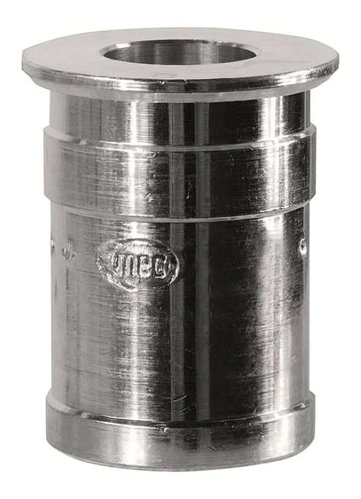 Mayville Engineering 0800601 CO 05020 MEC PWD Bushing