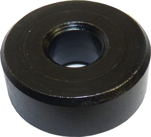 MAYVILLE ENGINEERING 0809418 CO 0331 MEC Spring Pads