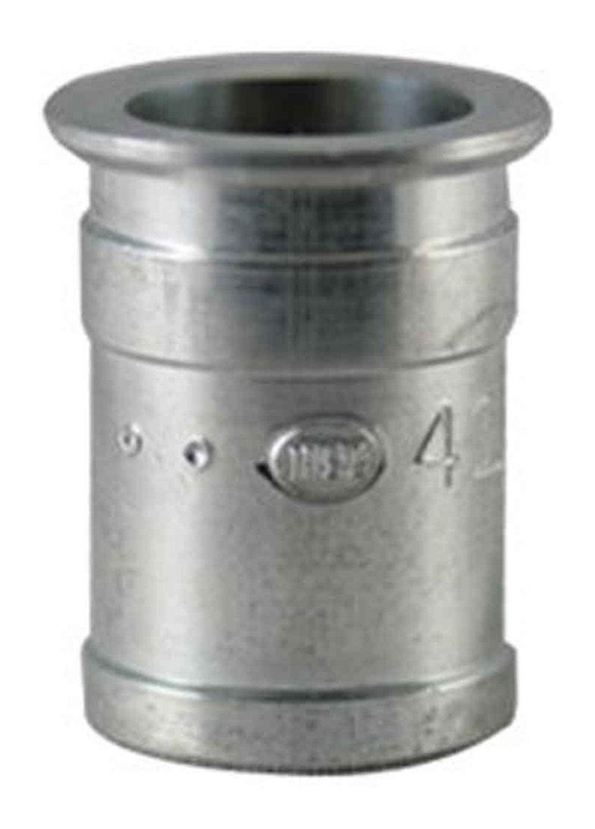 Daoneg Mayville Engineering 0800616 CO 05035 MEC PWD Bushing