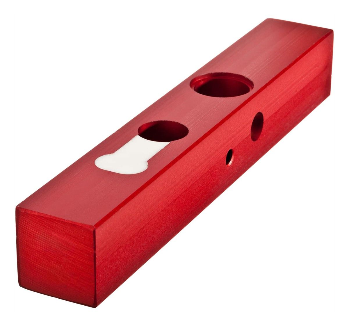 MEC 302 Charge Bar 11/16 3021116